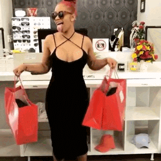 cardi.gif