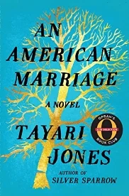 An+American+Marriage.jpg