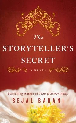 storytellerssecret.jpg