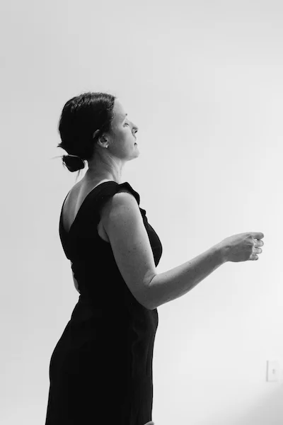 Maria (96 of 109).jpeg