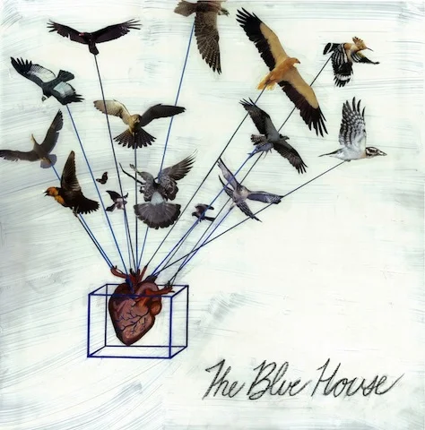 TheBlueHouse copy.jpeg