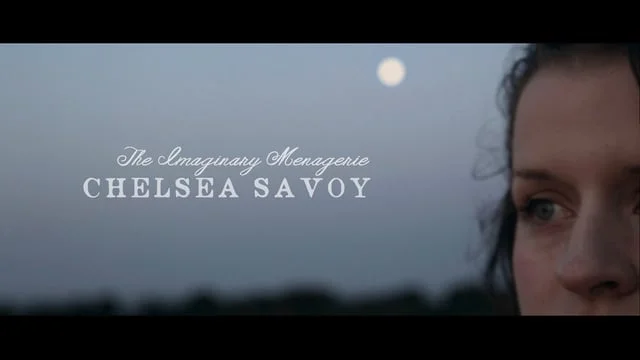 Chelsea Savoy