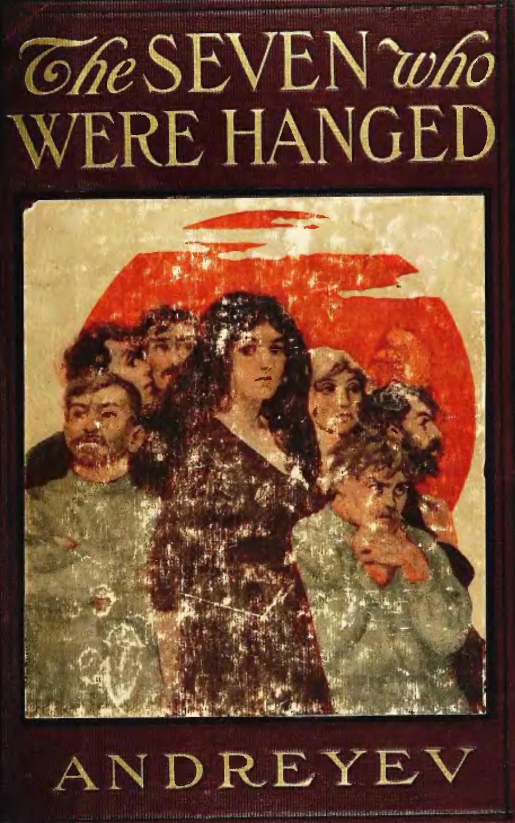 Andreyev_-_The_Seven_Who_Were_Hanged.djvu.jpg