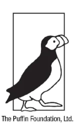 puffin ltd text.jpg