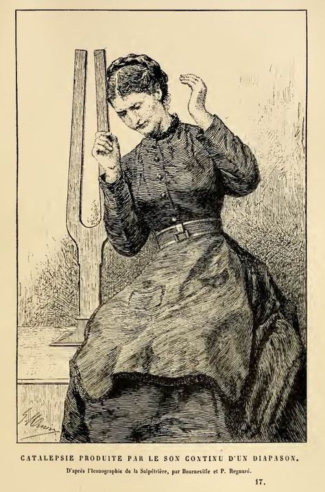 2a391d5bdc353478595c20a926d9371e--les-maladies-le-son.jpg