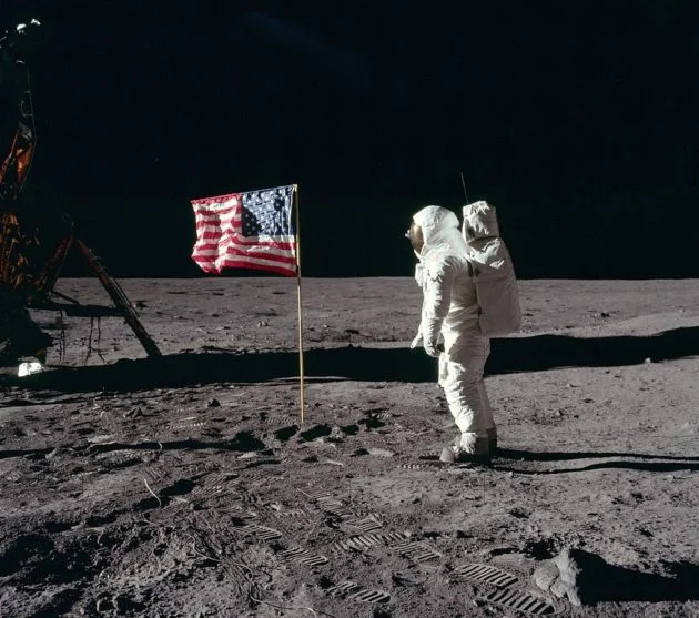180720-apollo11-630x557.jpg
