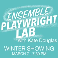 Ensemble Playwrights Lab