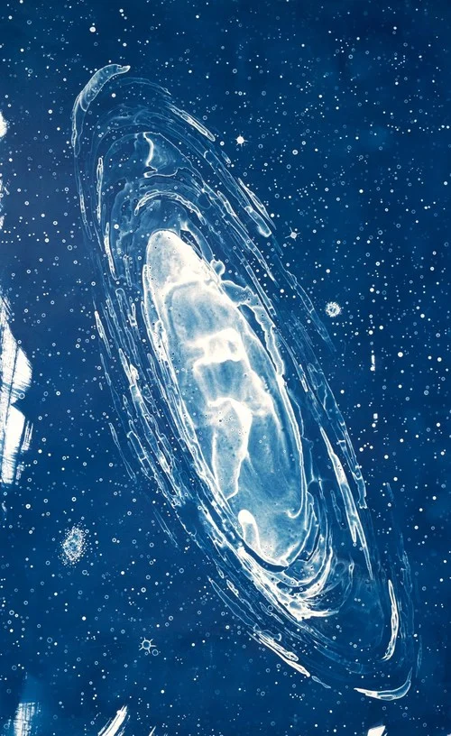 space.jpg