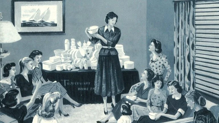 tupperwarejpg.jpg