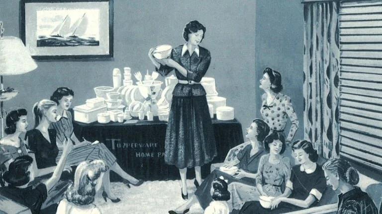 Destination Wonderful (Excerpt)