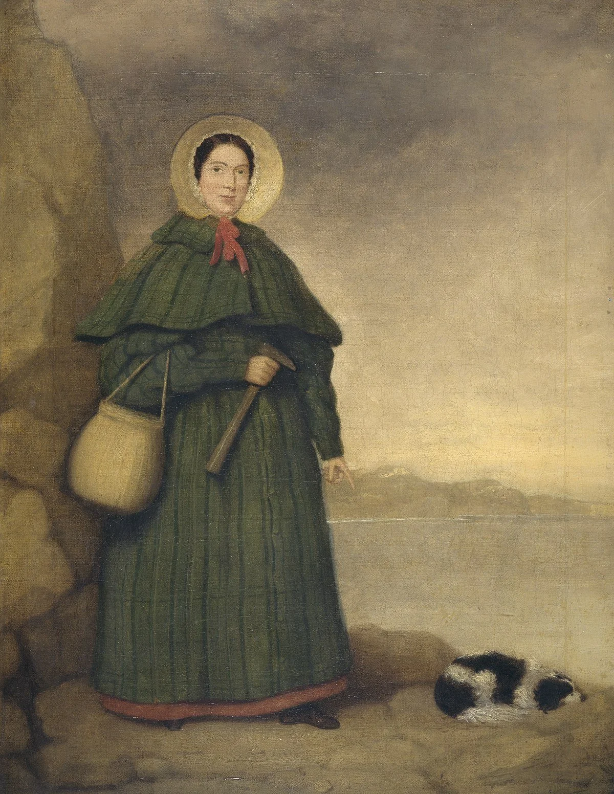 Mary_Anning_painting.jpeg
