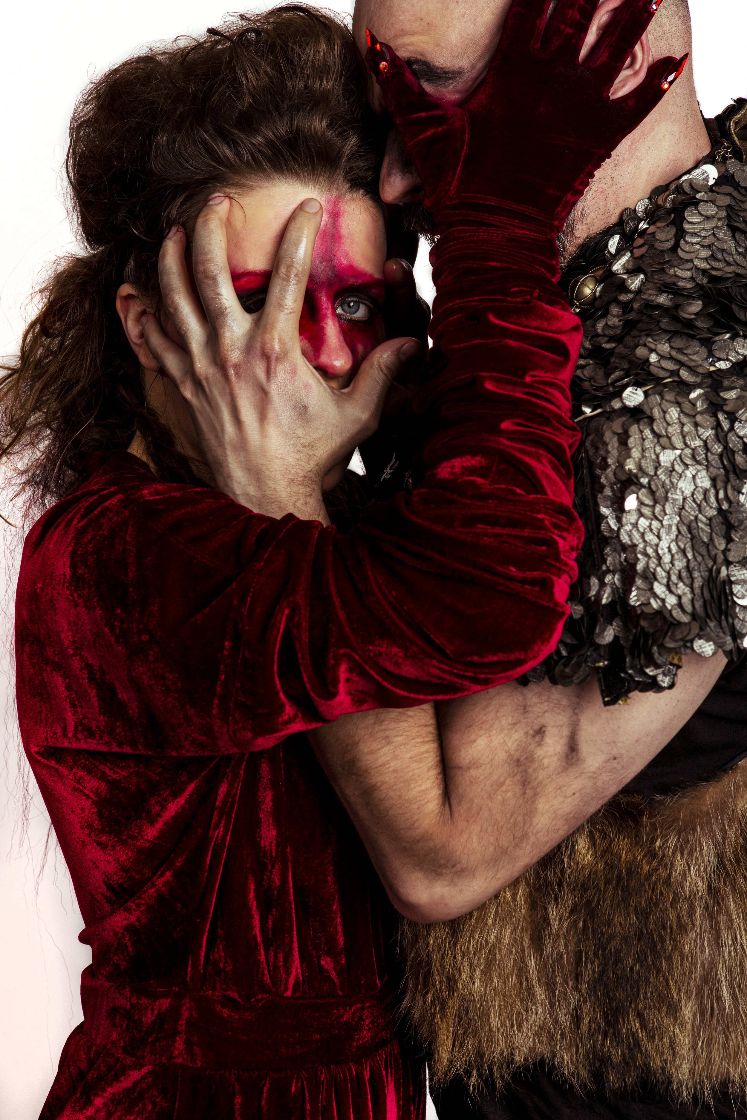 Photo by RossCollab