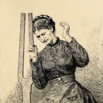 2a391d5bdc353478595c20a926d9371e--les-maladies-le-son.jpg