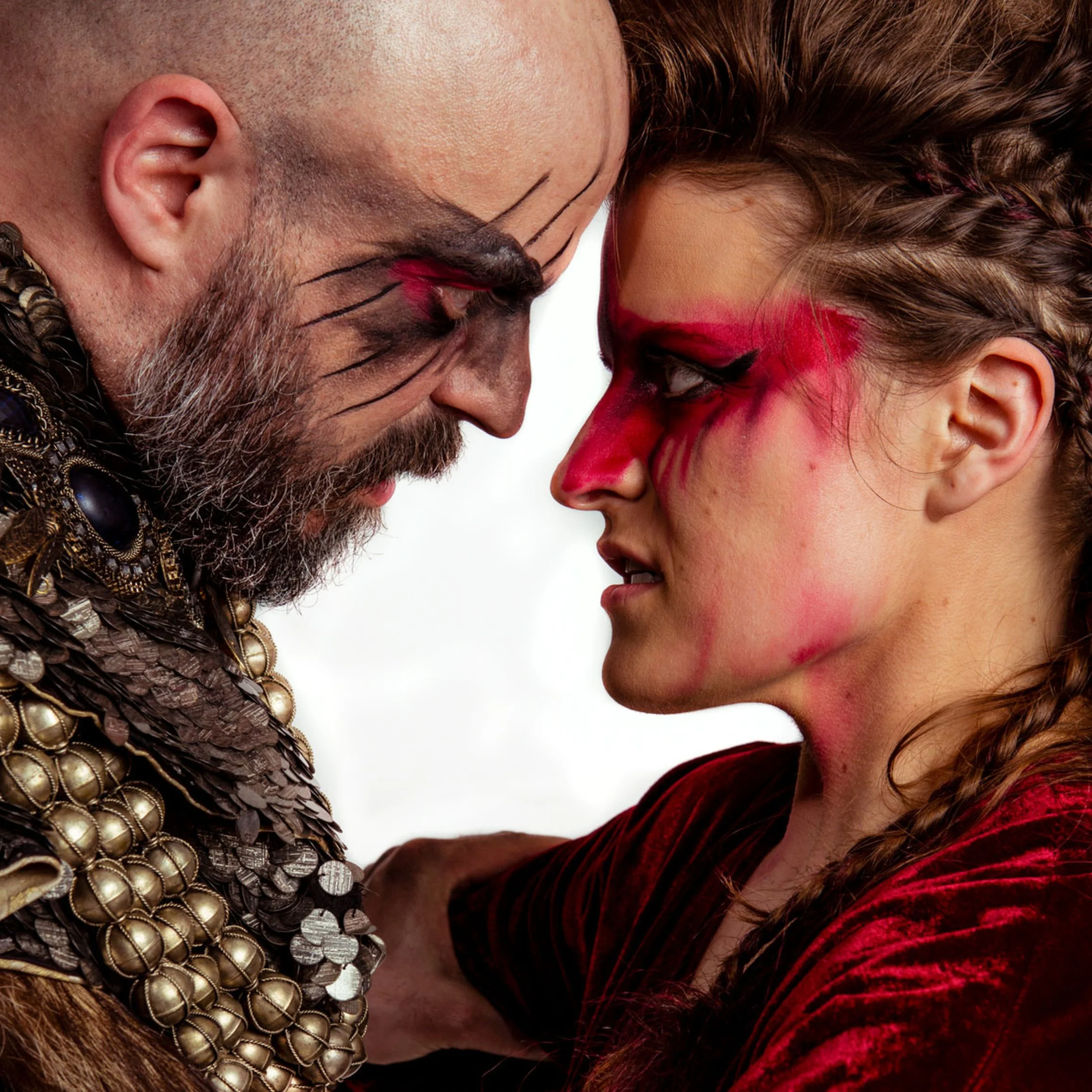 Ninth Hour Album-1 small.jpeg