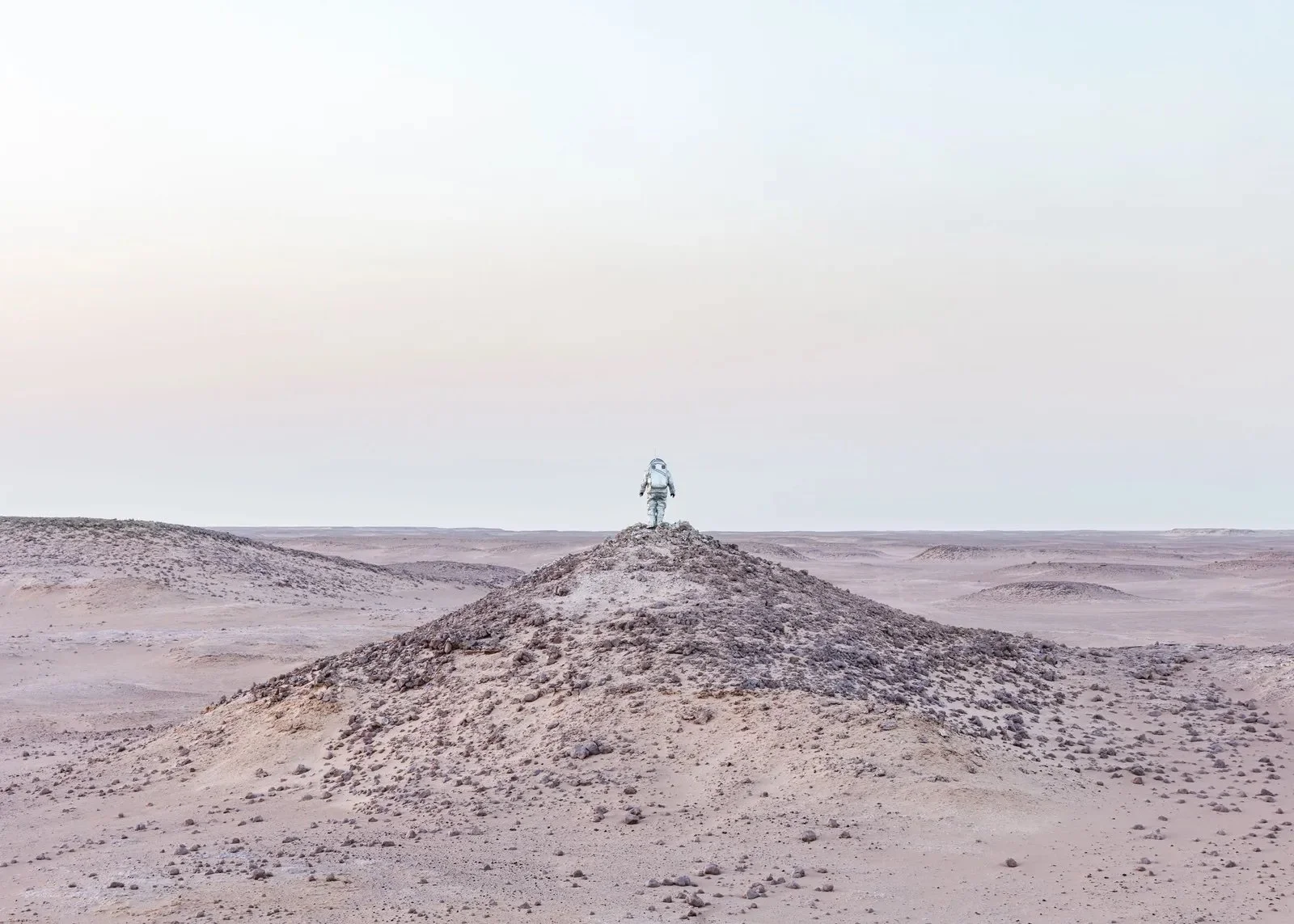  by Florian Voggeneder for Wired 