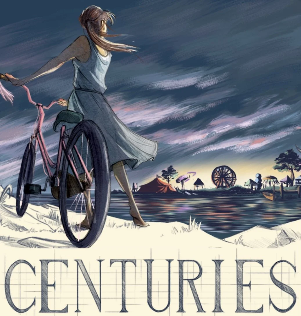 centuries poster.JPG