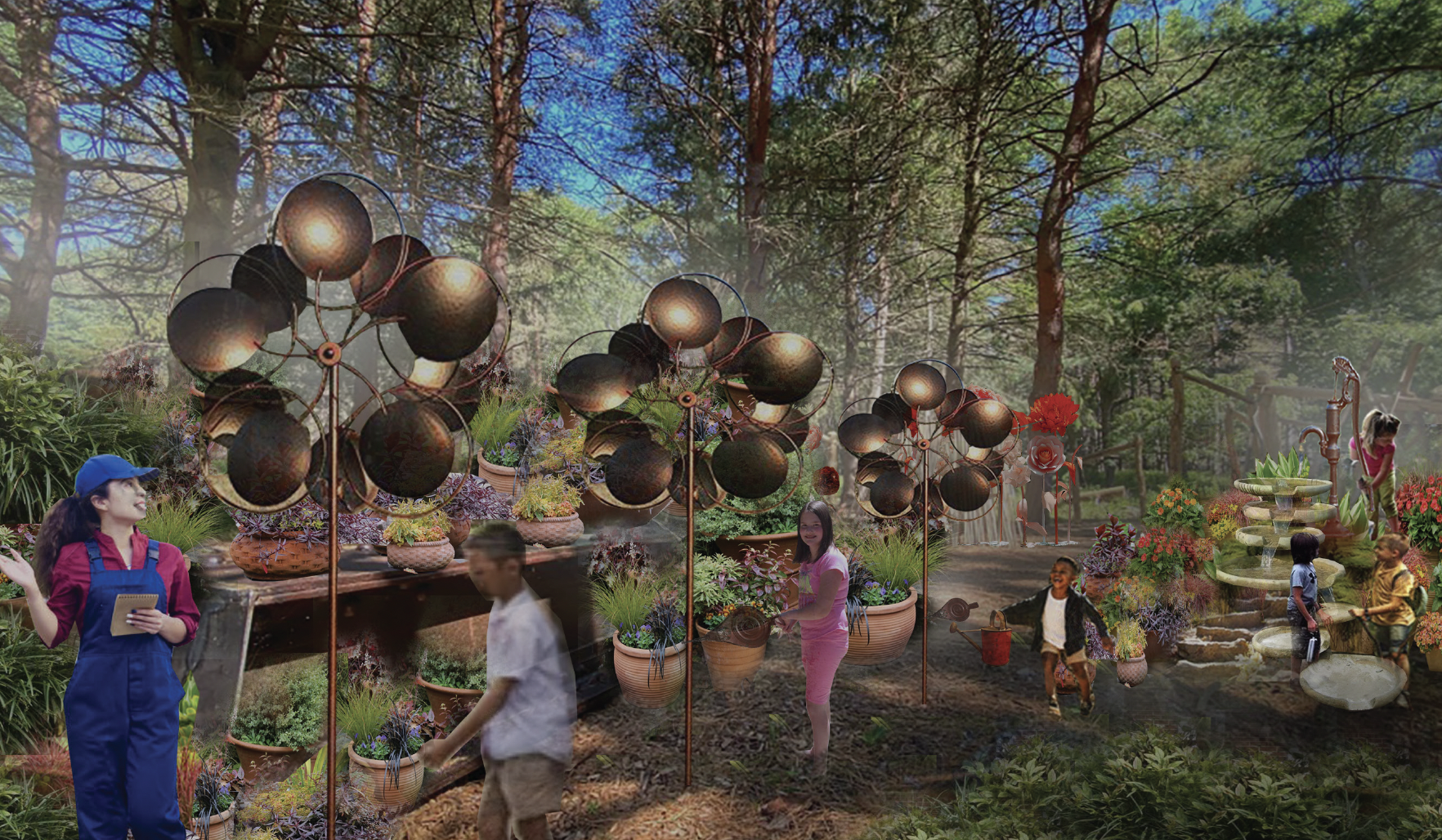 Screenshot 2023-05-08 at 8.46.17 PM.png