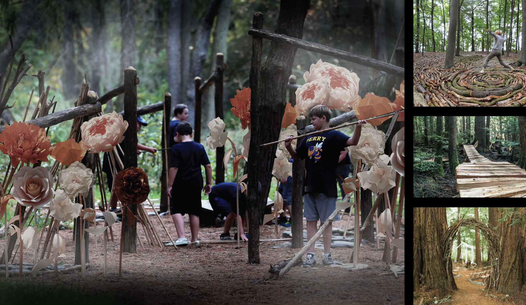 Screenshot 2023-05-08 at 8.45.29 PM.png