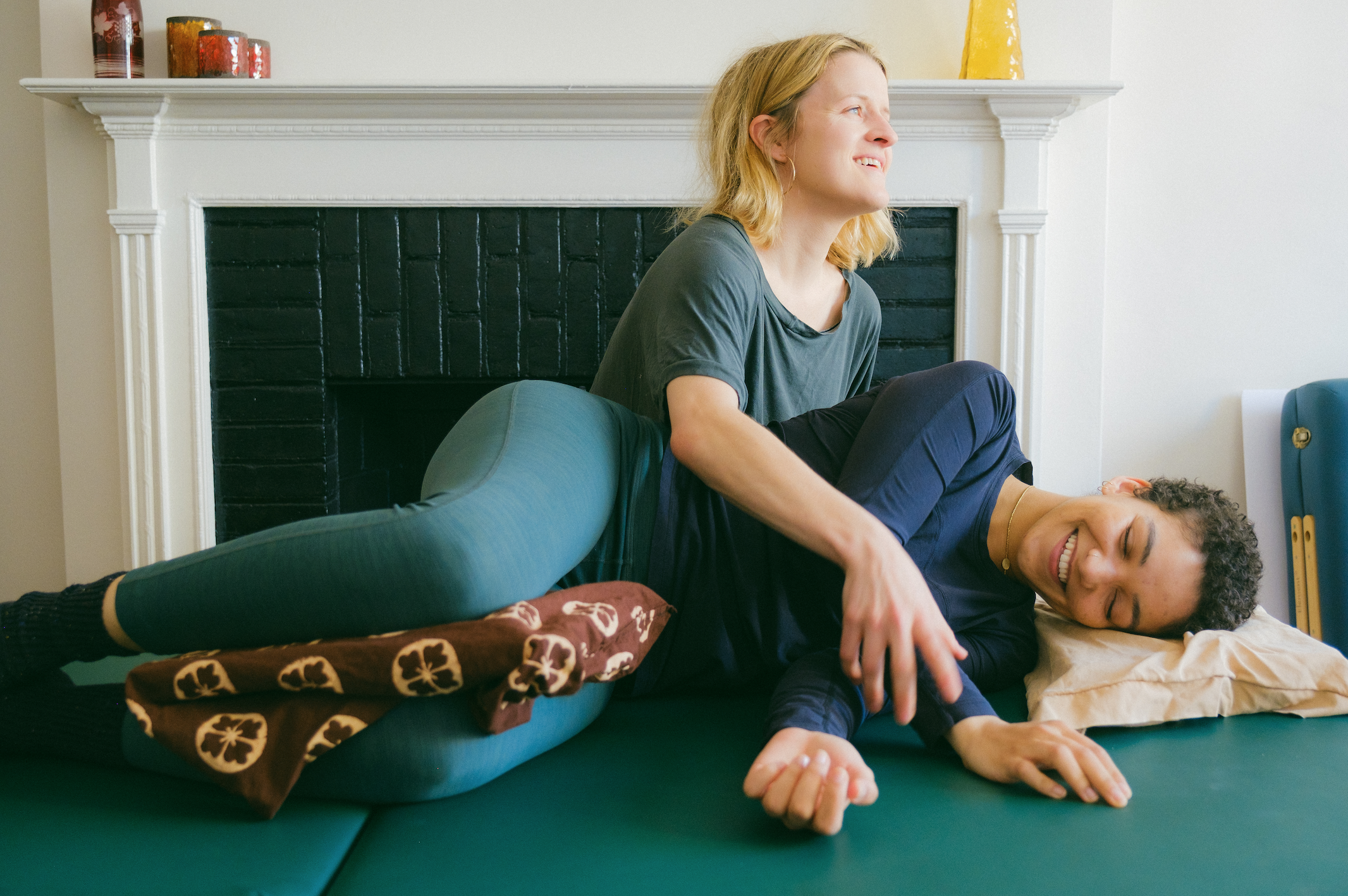 Screen Shot 2022-05-06 at 10.25.16 AM.png