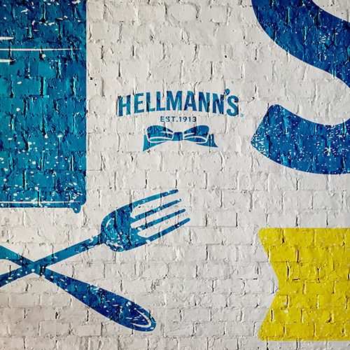hellmanns.jpg