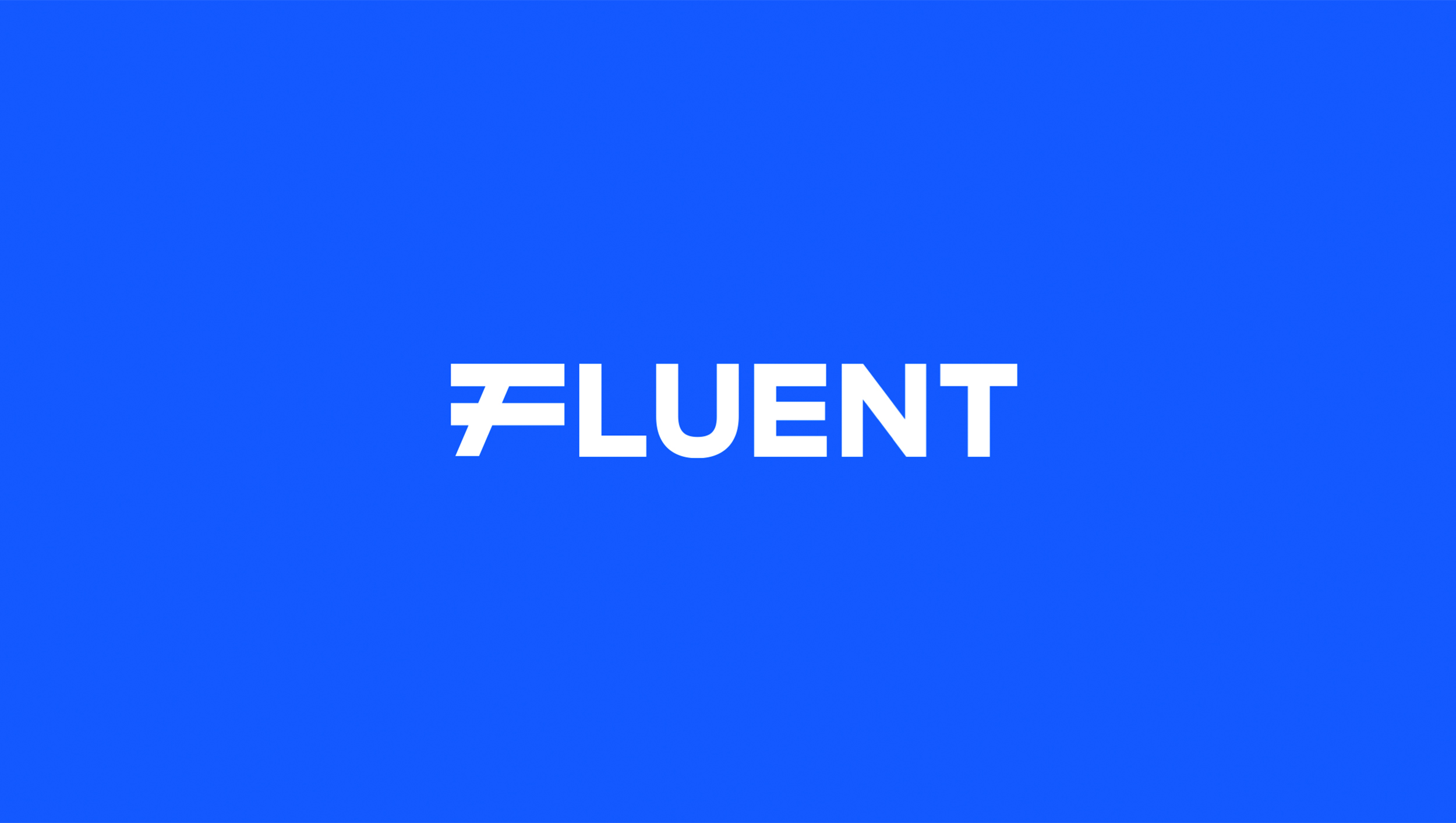 imagens_fluent_01.jpg