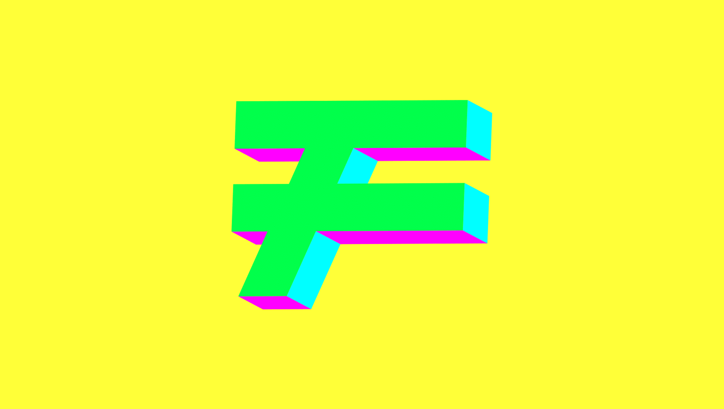 animacao_fluent.gif