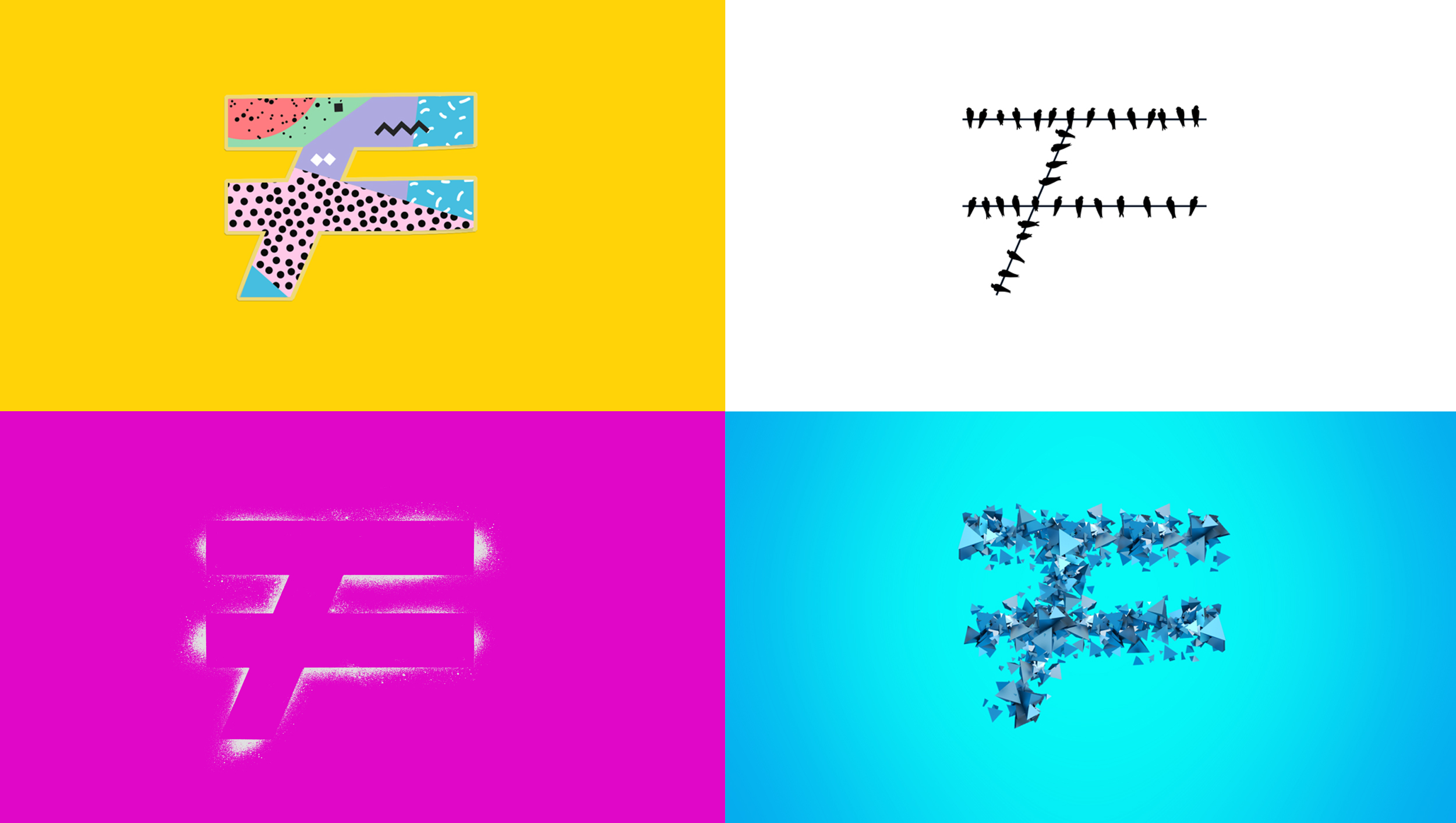 imagens_fluent_02.jpg