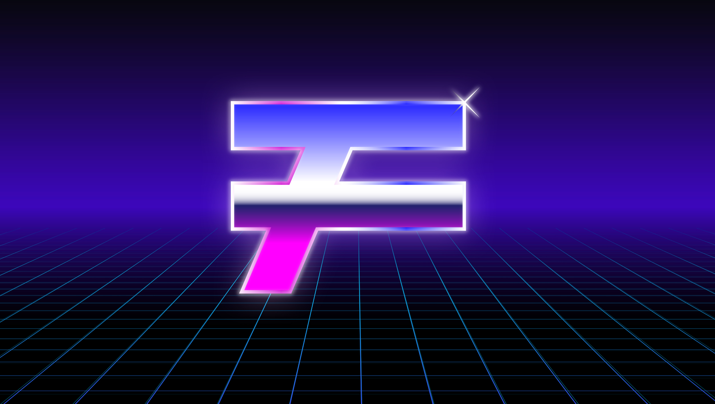 imagens_fluent_06.jpg