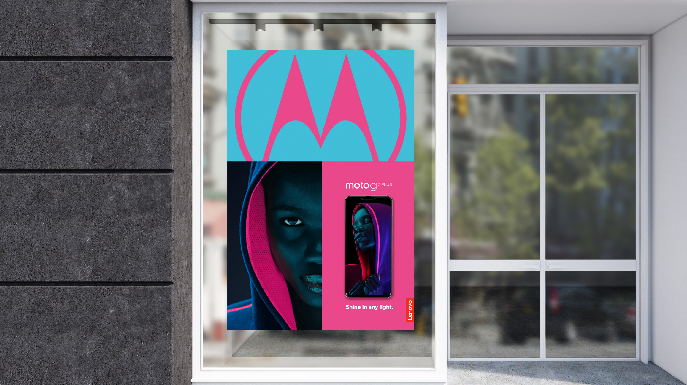 Screen Shot 2019-01-23 at 3.40.26 PM.png