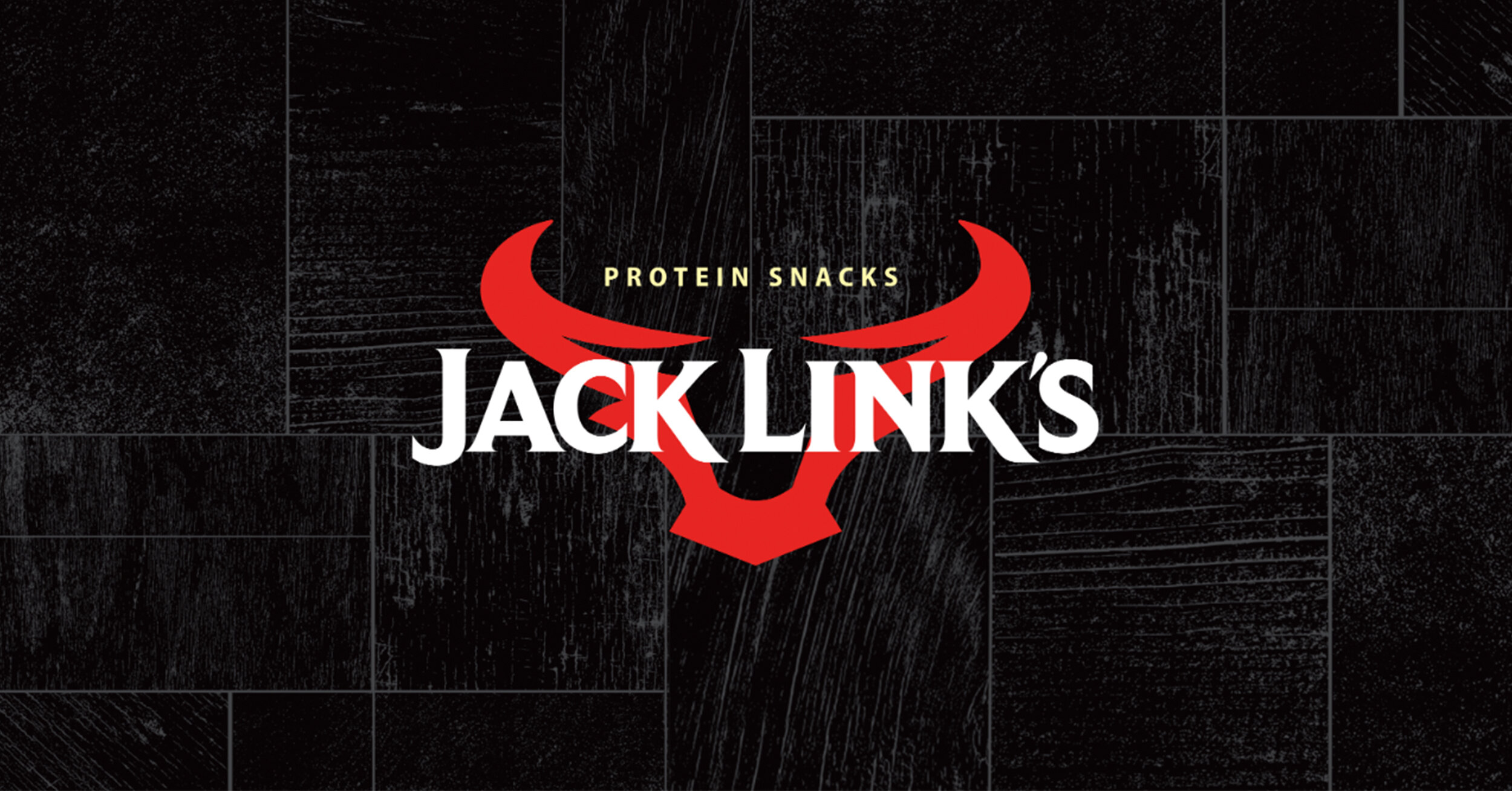 jacklinks_01.jpg
