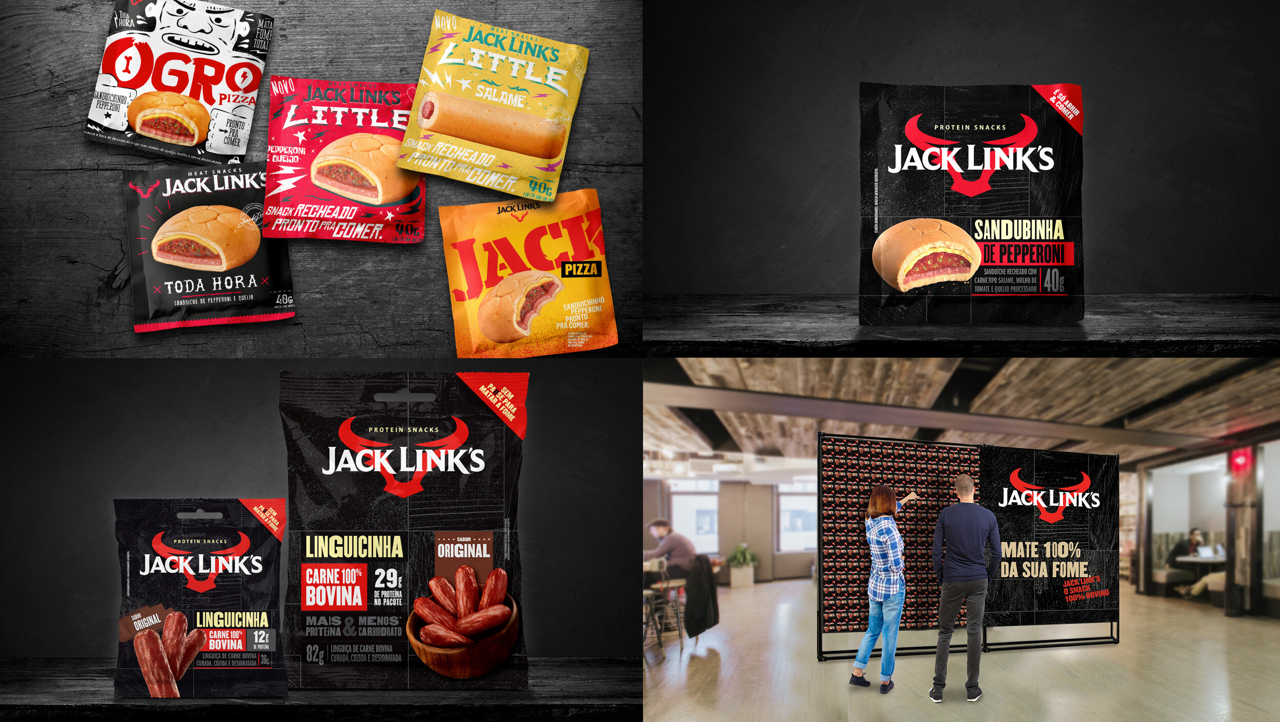 jacklinks_03.jpg