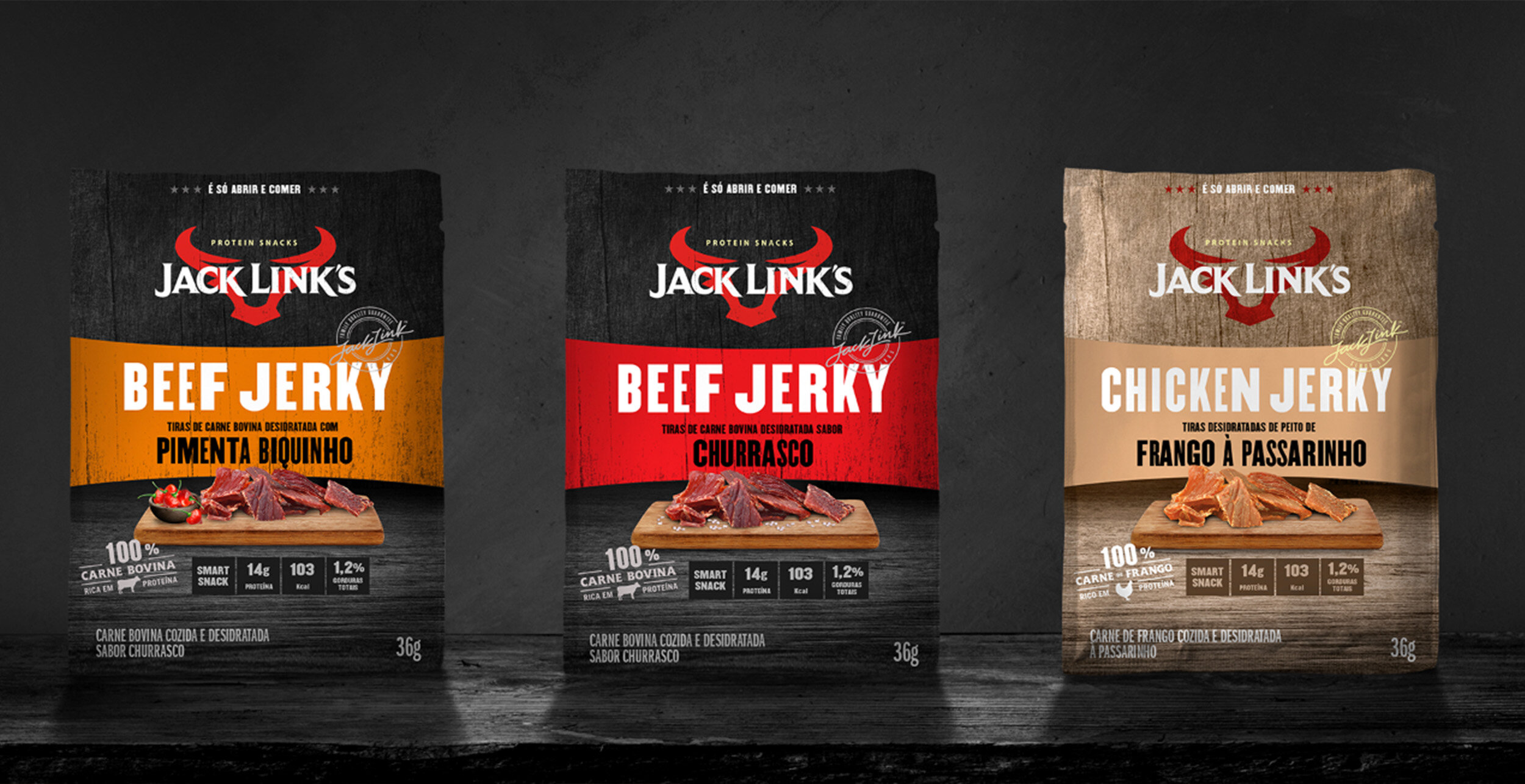 jacklinks_04.jpg