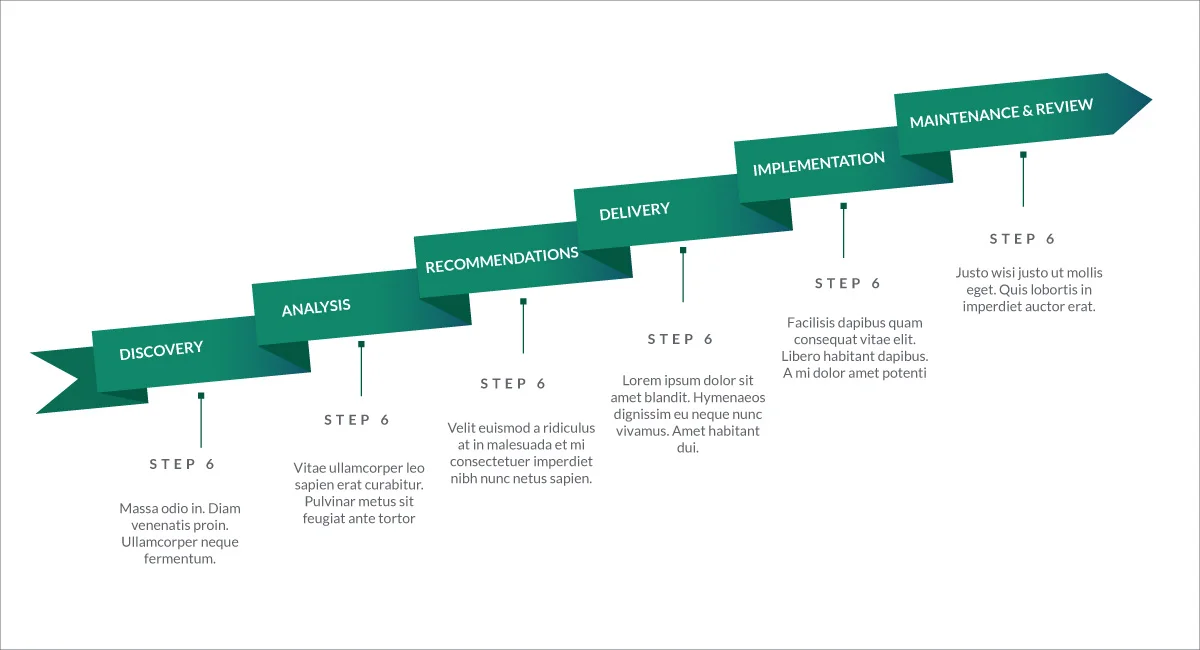 Process_Diagram-R1.jpg