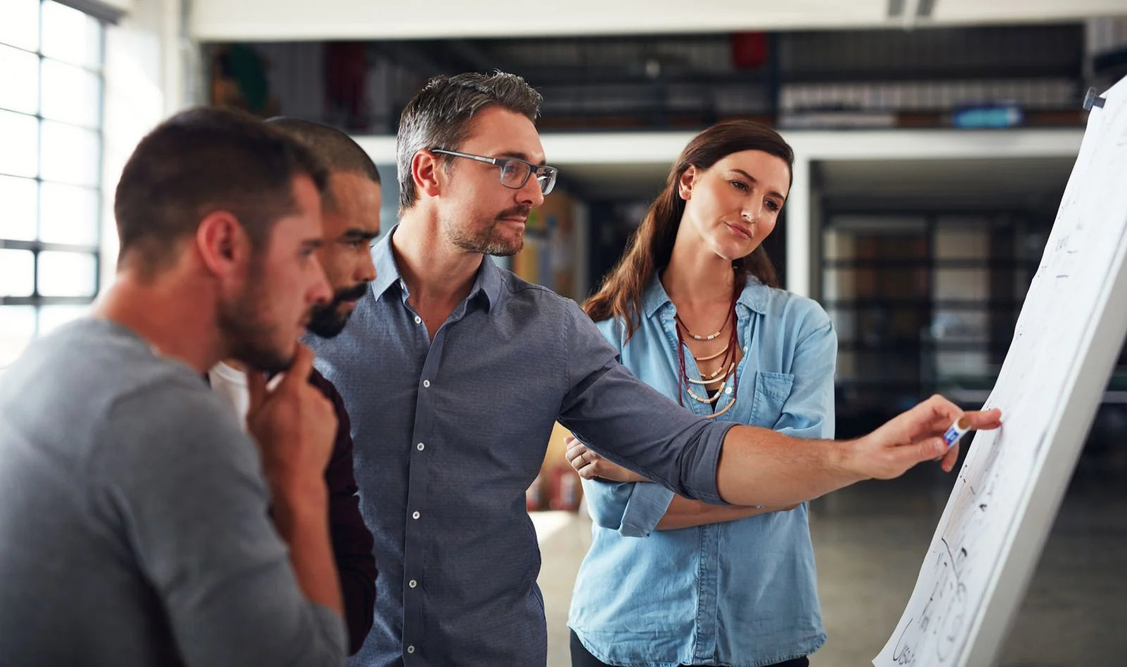 iStock-503418956.jpg