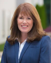 profile-Darlene_Fulmer.jpg