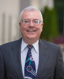 profile-Mario_Brassini.jpg