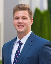 Leadership_RyanCurran260px.jpg