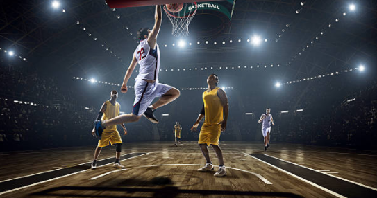 iStock - 468686814 MEDIUM.png