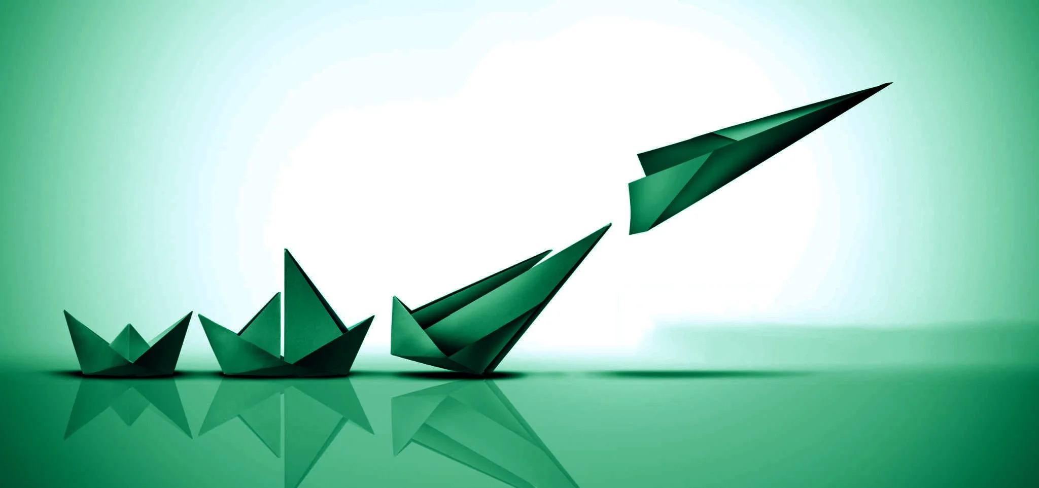 istockphoto-2157315000-2048x2048.jpg