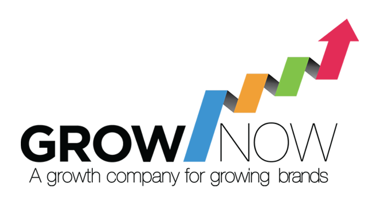 grownowlogo.png
