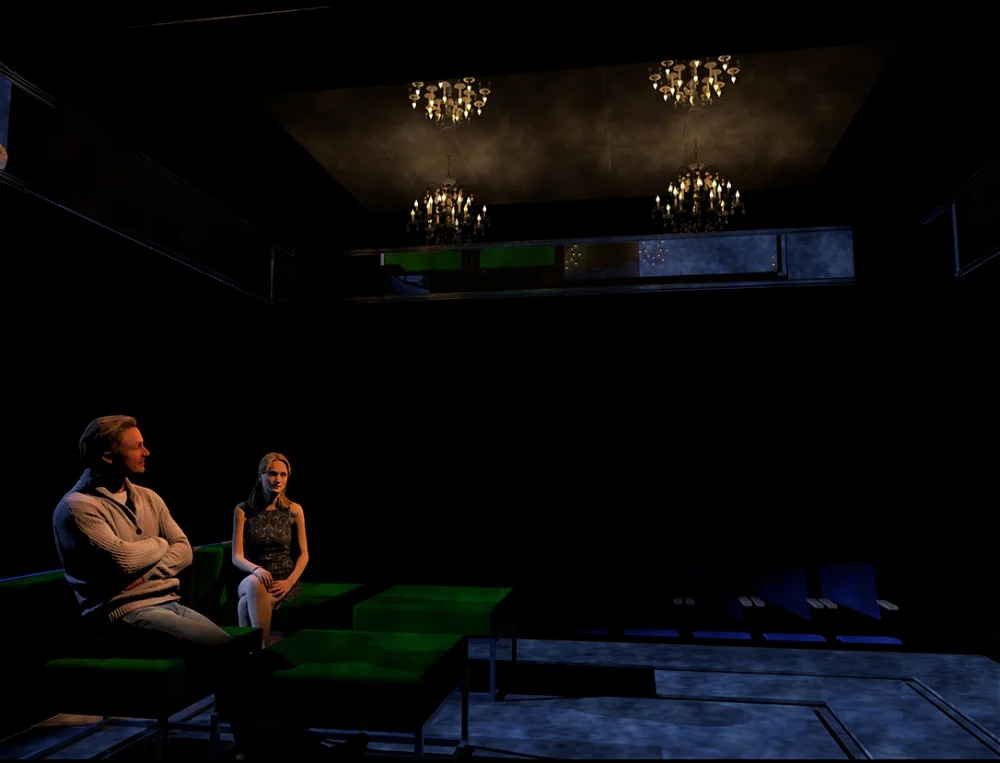 2 Birdland Ararat Suite.jpg