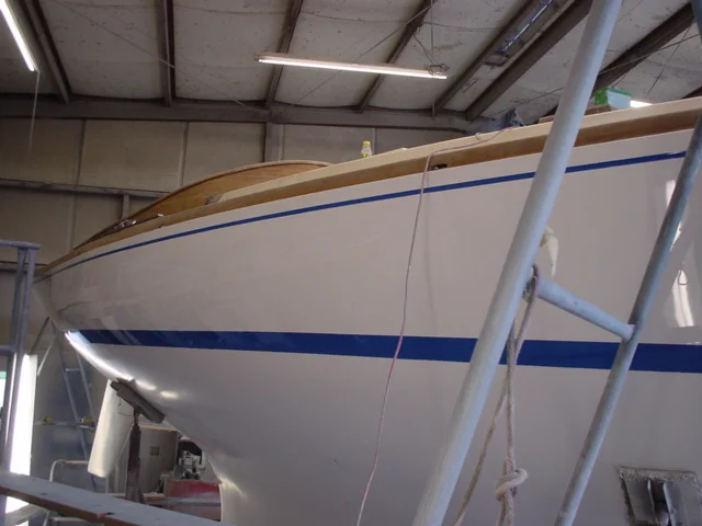 1 Waterline Works Inc Swan 36.jpg