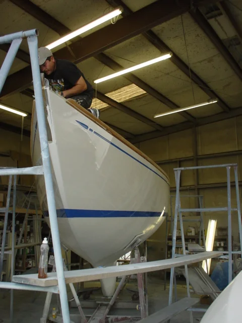 2 Waterline Works Inc Swan 36.jpg