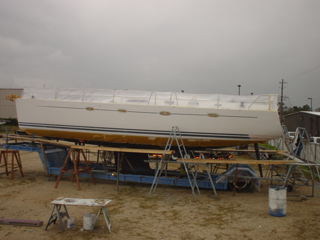 4 Waterline Works Inc Hanse 46.jpg