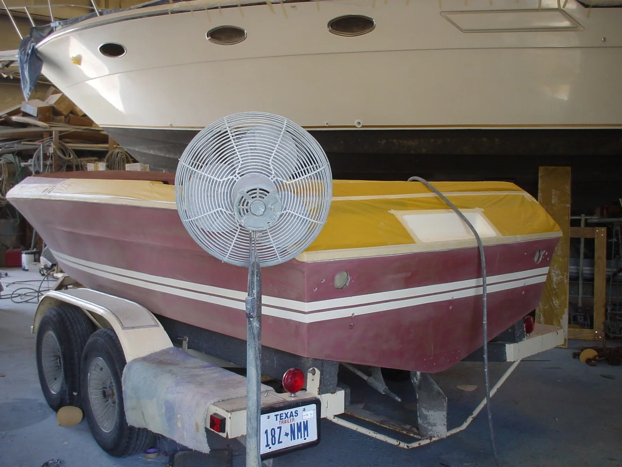 2 Waterline Works Inc Century Powerboat.jpg