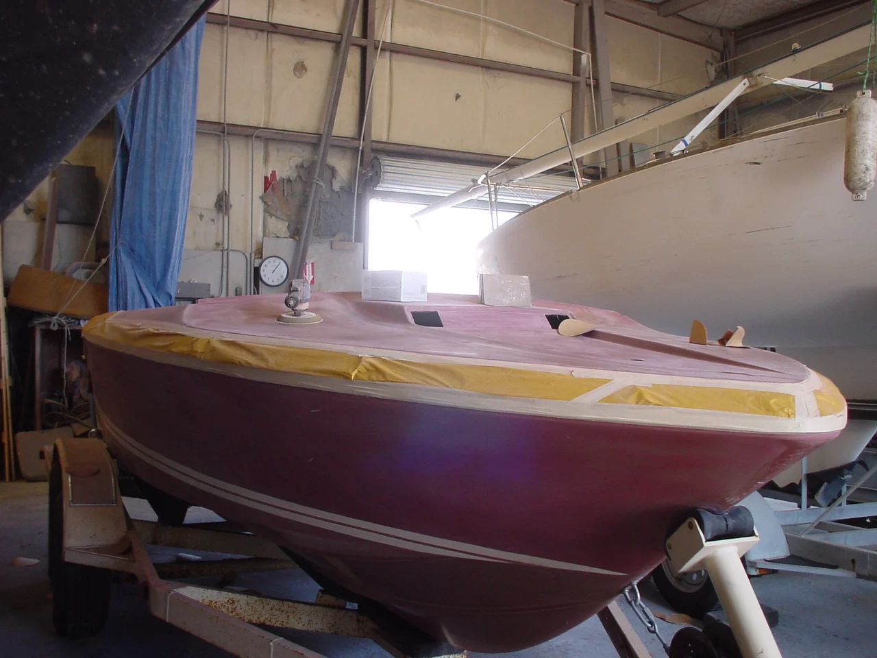 1 Waterline Works Inc Century Powerboat.jpg