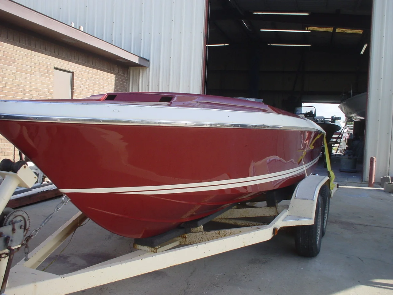 6 Waterline Works Inc Century Powerboat.jpg