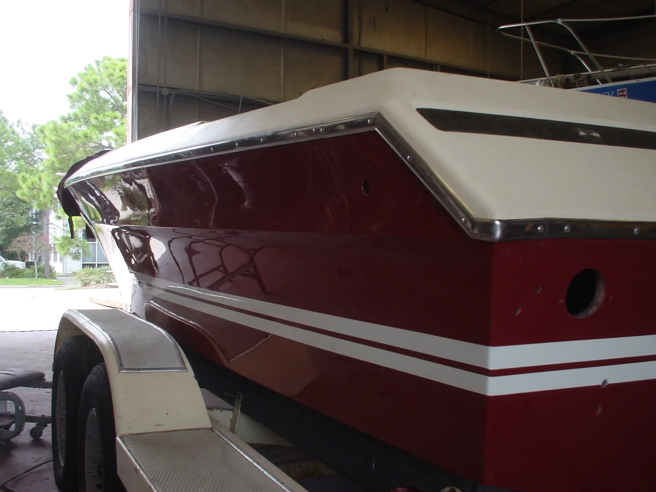 7 Waterline Works Inc Century Powerboat.jpg