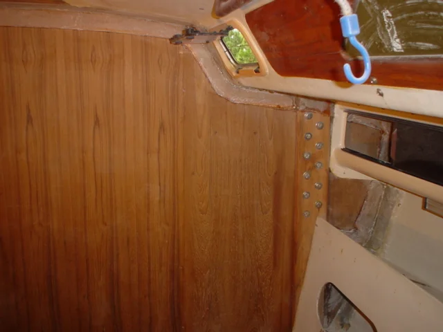3 Waterline Works Inc Bulkhead Replacement.jpg