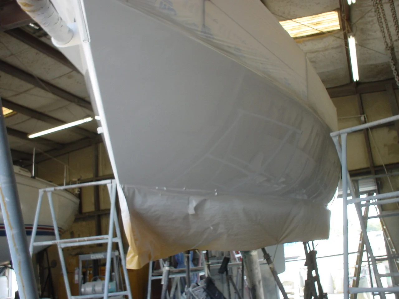 3 Waterline Works Inc J92 Cushing.jpg
